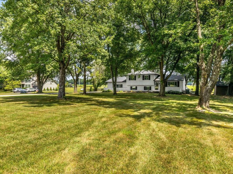 13080 Heimberger Road NW, Baltimore, OH 43105 Photo 5