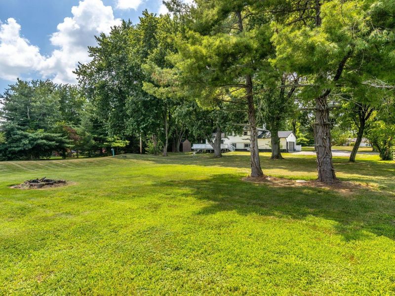 13080 Heimberger Road NW, Baltimore, OH 43105 Photo 6