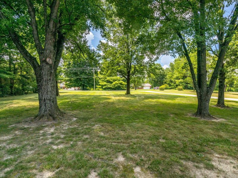 13080 Heimberger Road NW, Baltimore, OH 43105 Photo 7