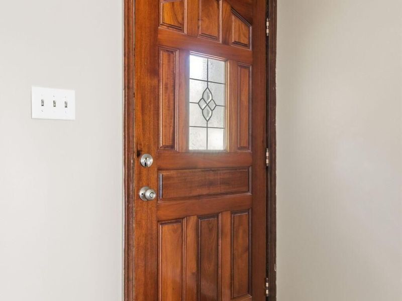 13080 Heimberger Road NW, Baltimore, OH 43105 Photo 8