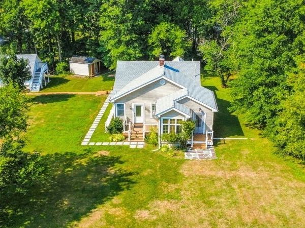 34 Leiv Eirikson Ave, Franklin, NJ 08540