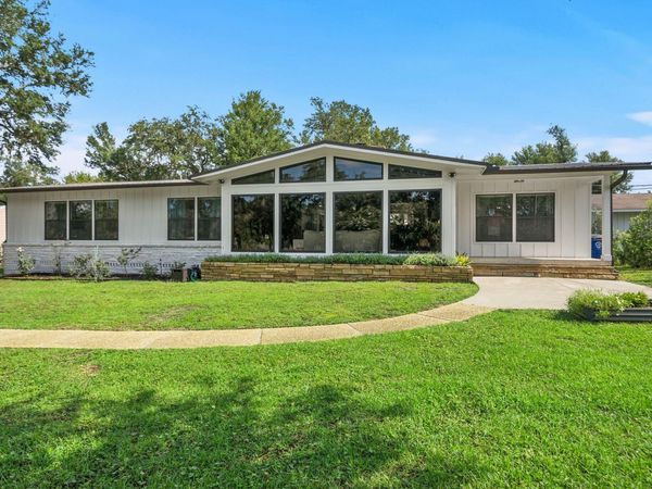 1211 Dewitt Street, Panama City, FL 32401