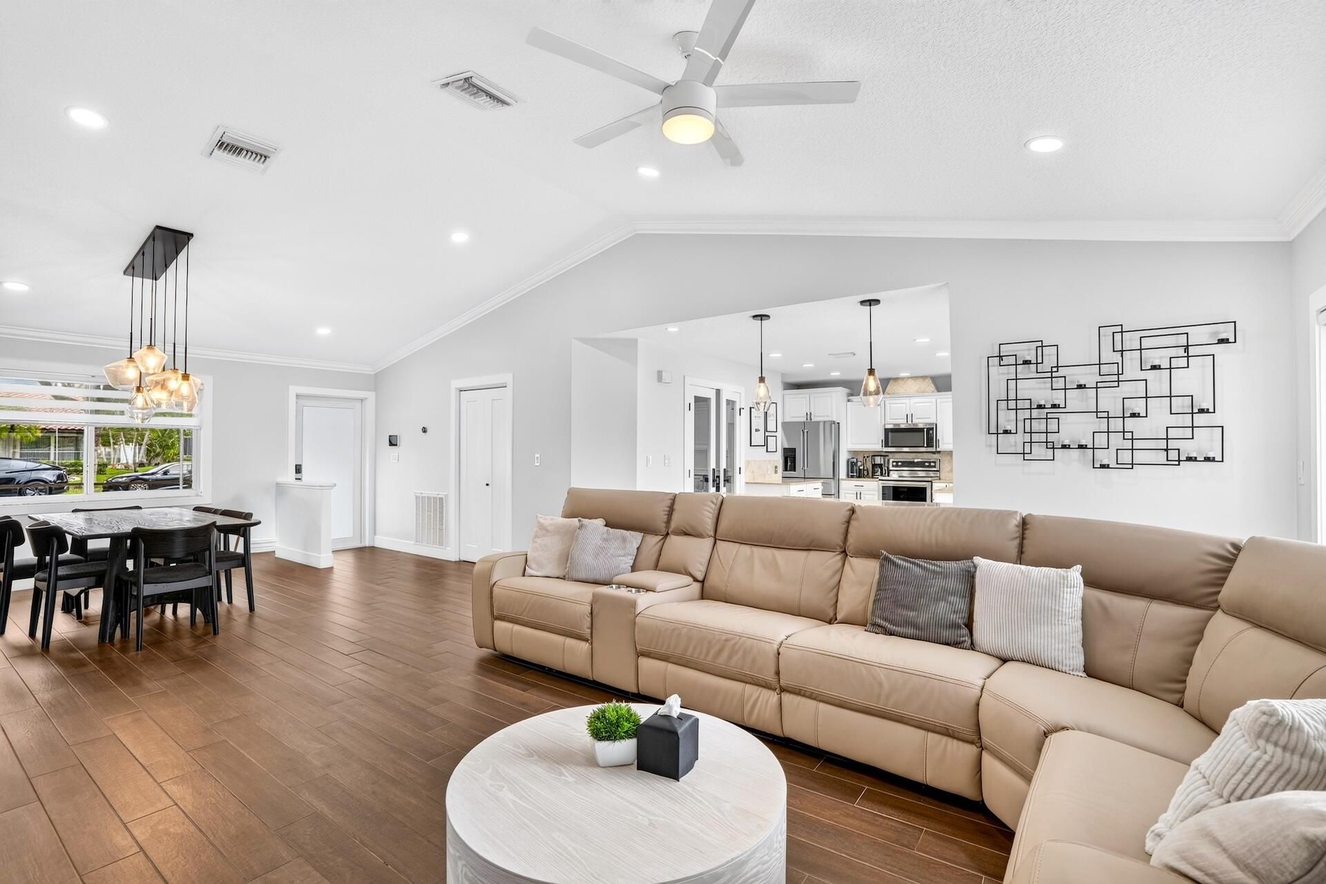11217 NW 12th Court, Coral Springs, FL 33071 Photo