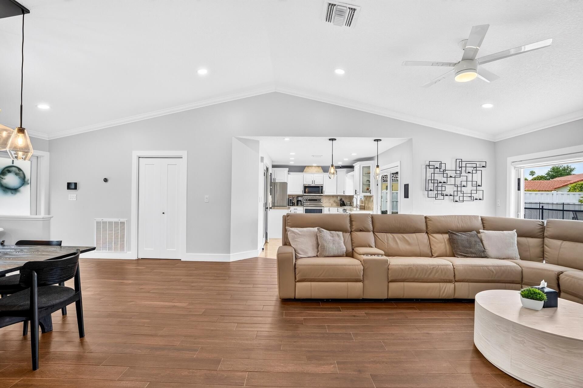 11217 NW 12th Court, Coral Springs, FL 33071 Photo