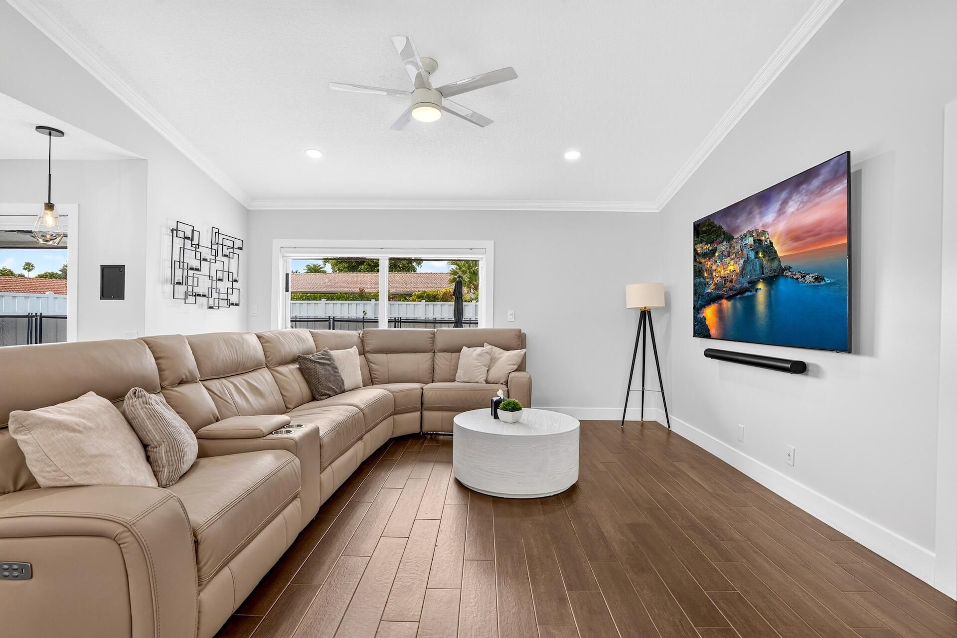11217 NW 12th Court, Coral Springs, FL 33071 Photo
