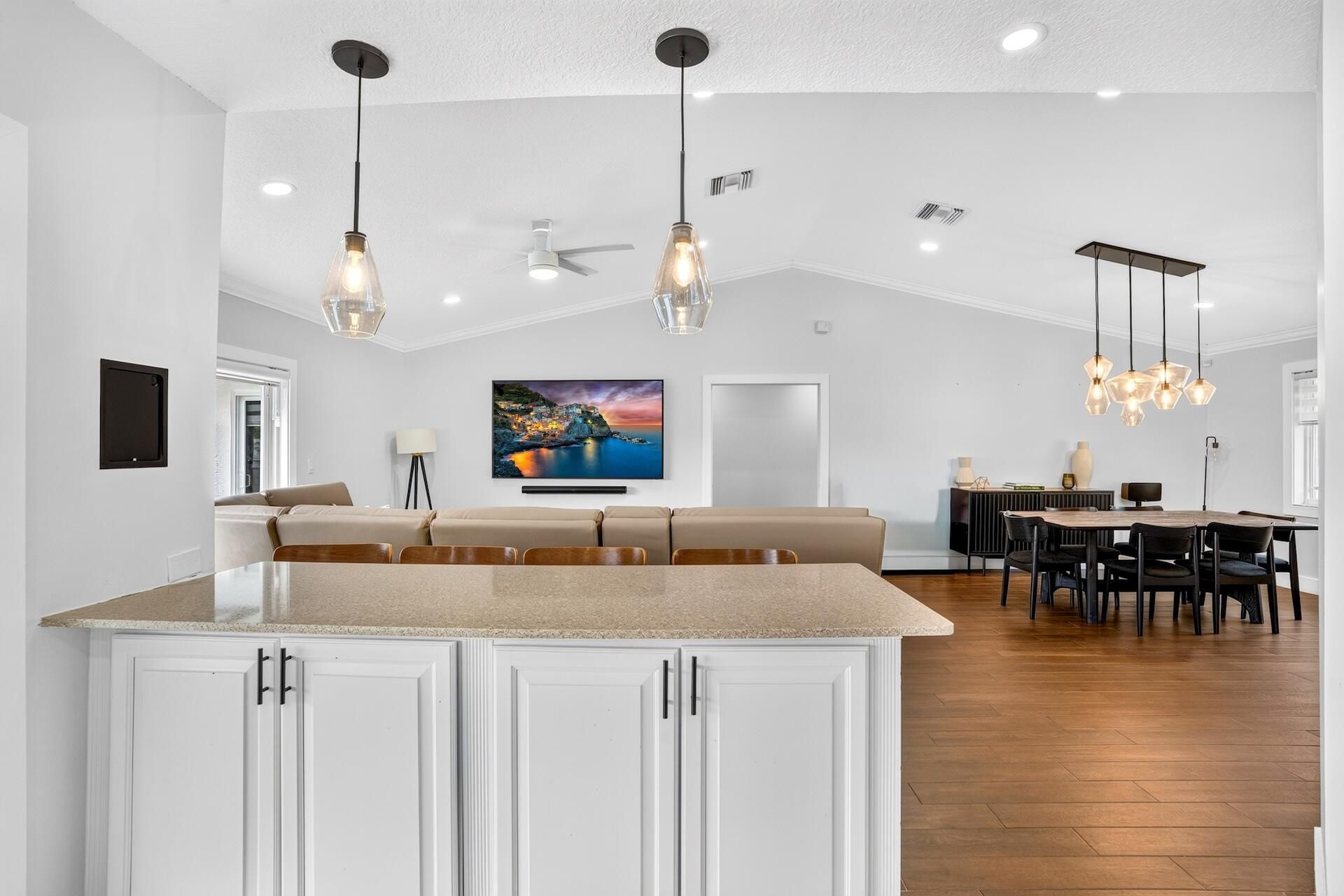 11217 NW 12th Court, Coral Springs, FL 33071 Photo