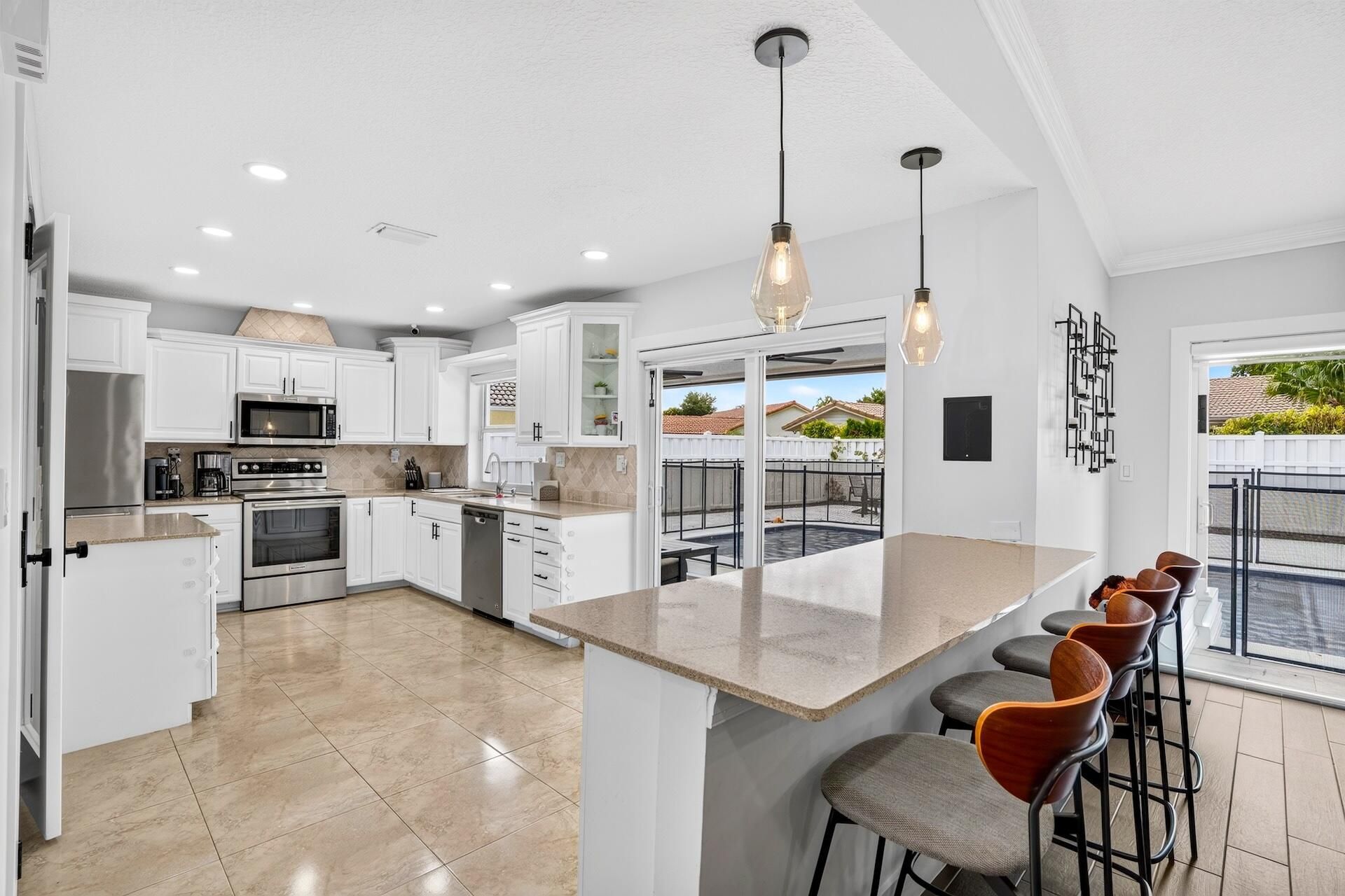11217 NW 12th Court, Coral Springs, FL 33071 Photo