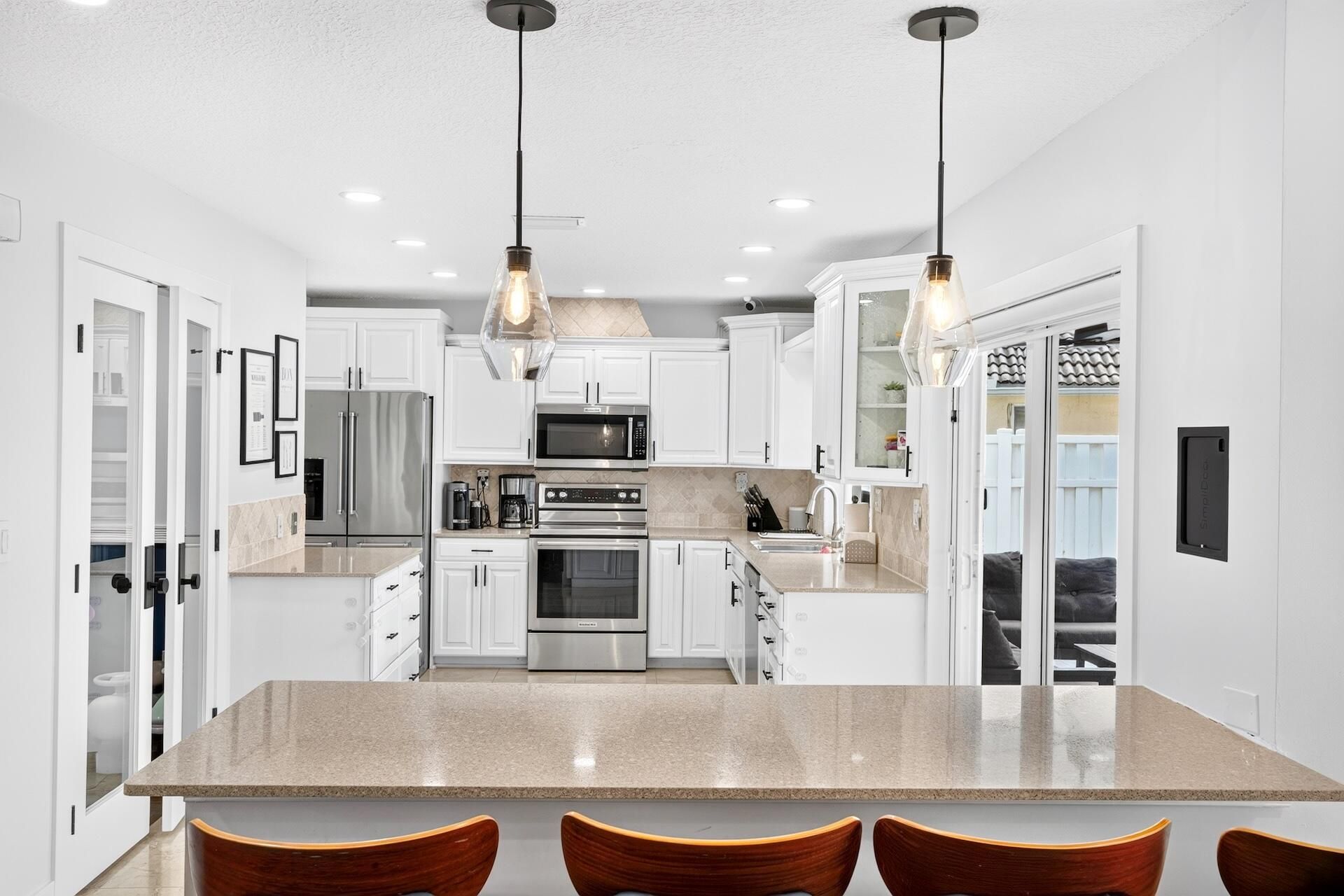 11217 NW 12th Court, Coral Springs, FL 33071 Photo