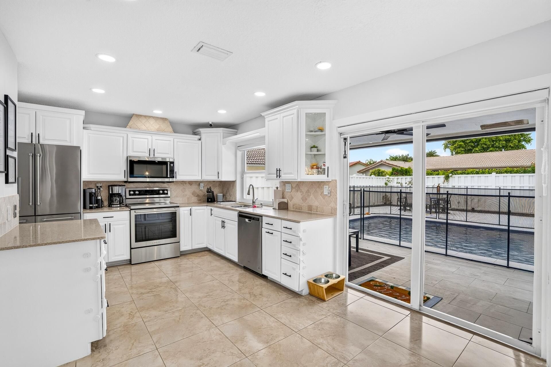 11217 NW 12th Court, Coral Springs, FL 33071 Photo