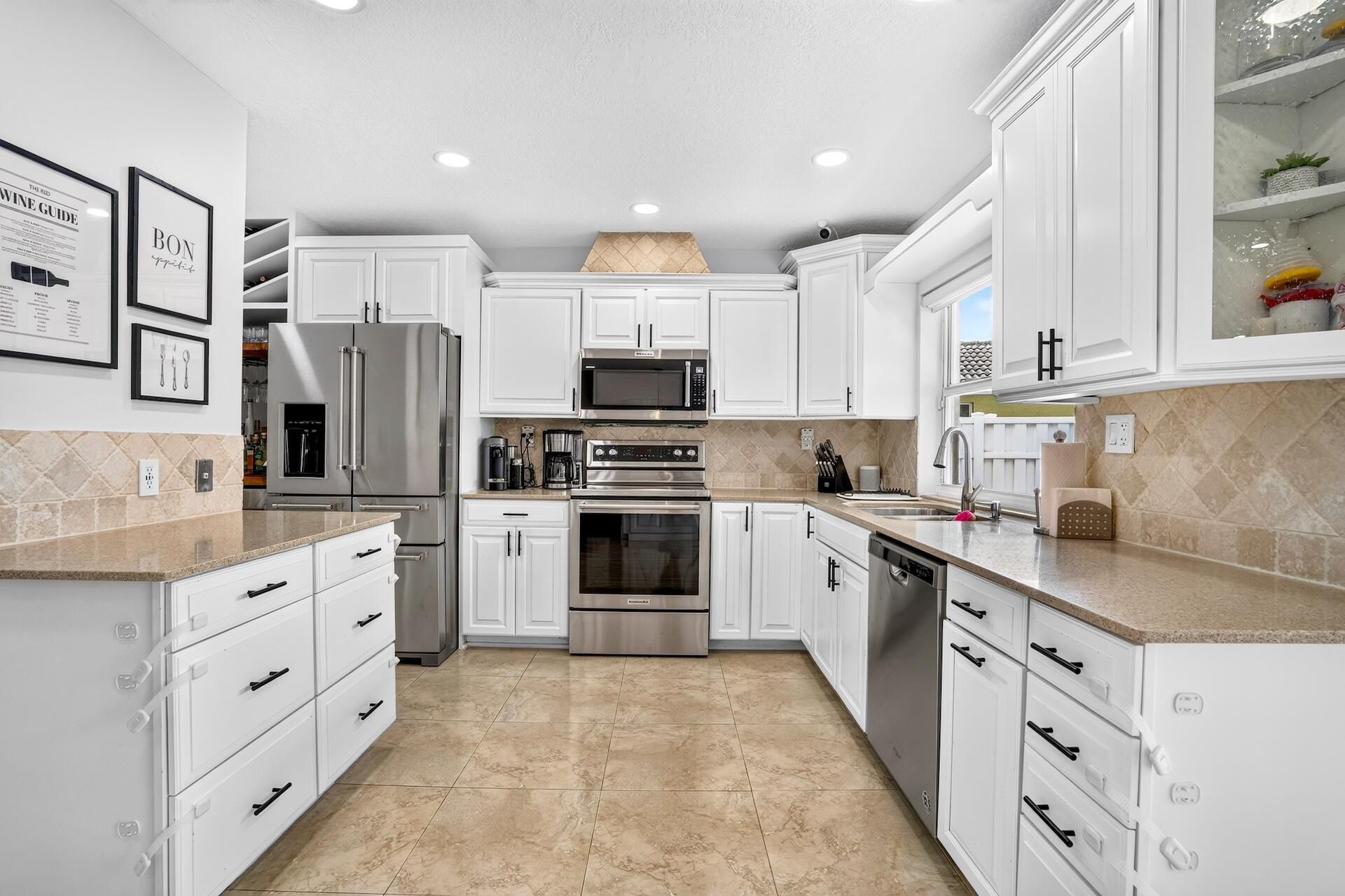 11217 NW 12th Court, Coral Springs, FL 33071 Photo
