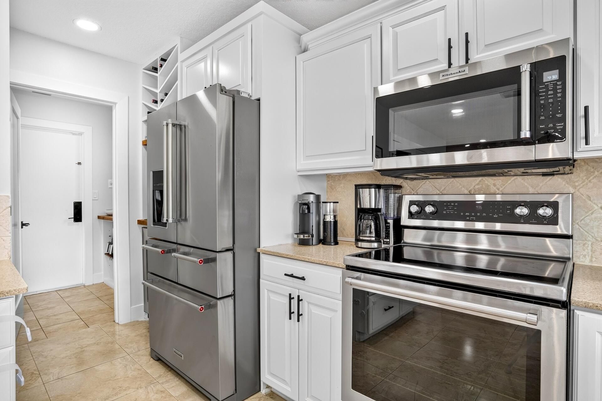 11217 NW 12th Court, Coral Springs, FL 33071 Photo