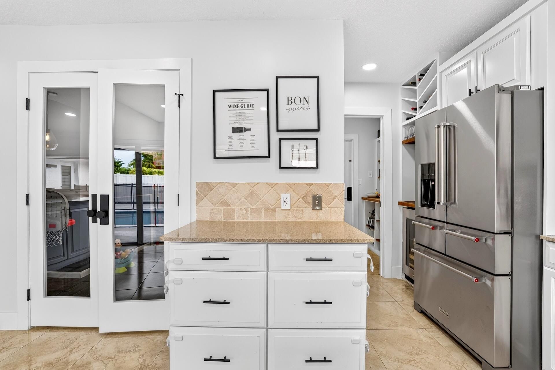 11217 NW 12th Court, Coral Springs, FL 33071 Photo