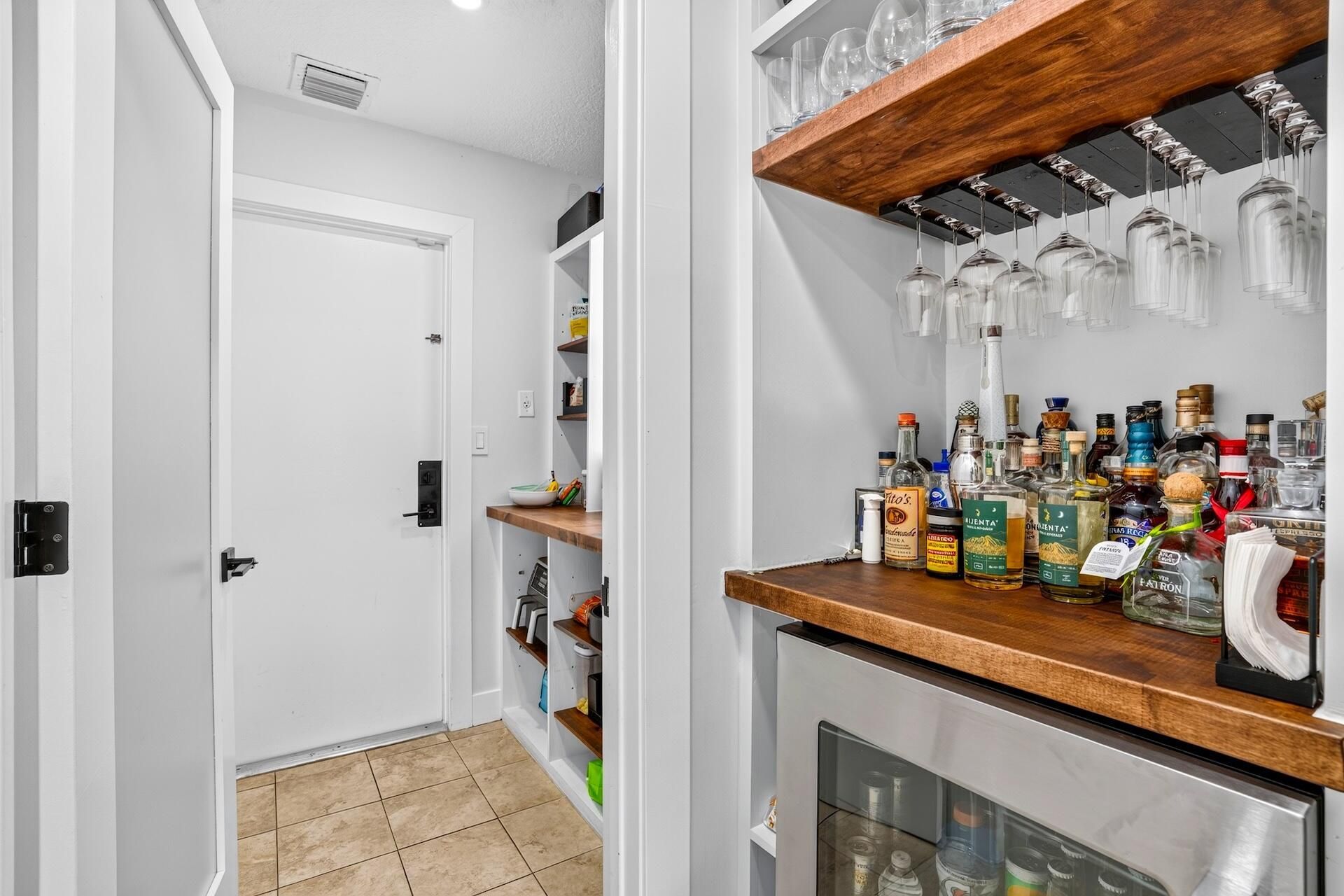 11217 NW 12th Court, Coral Springs, FL 33071 Photo