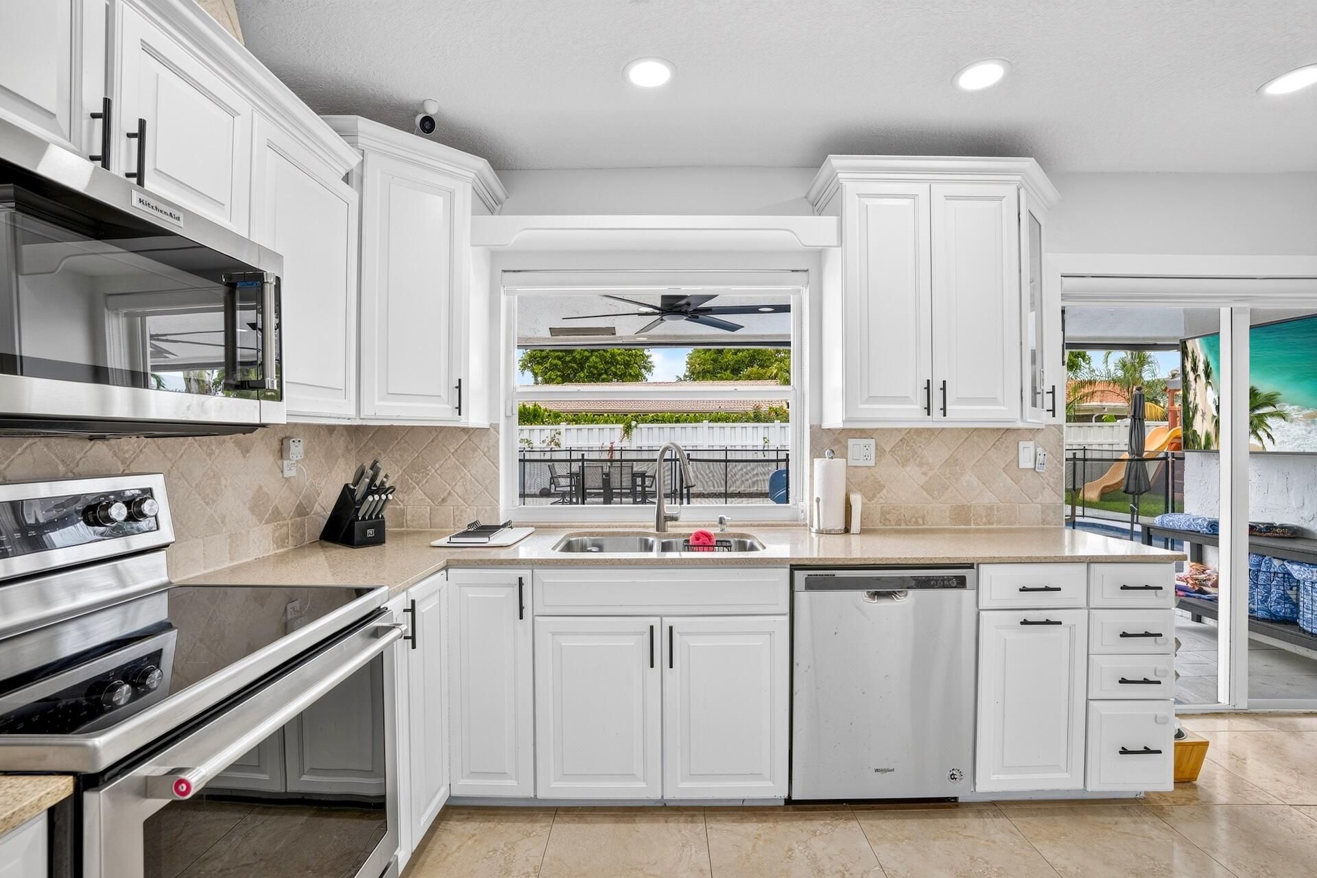 11217 NW 12th Court, Coral Springs, FL 33071 Photo