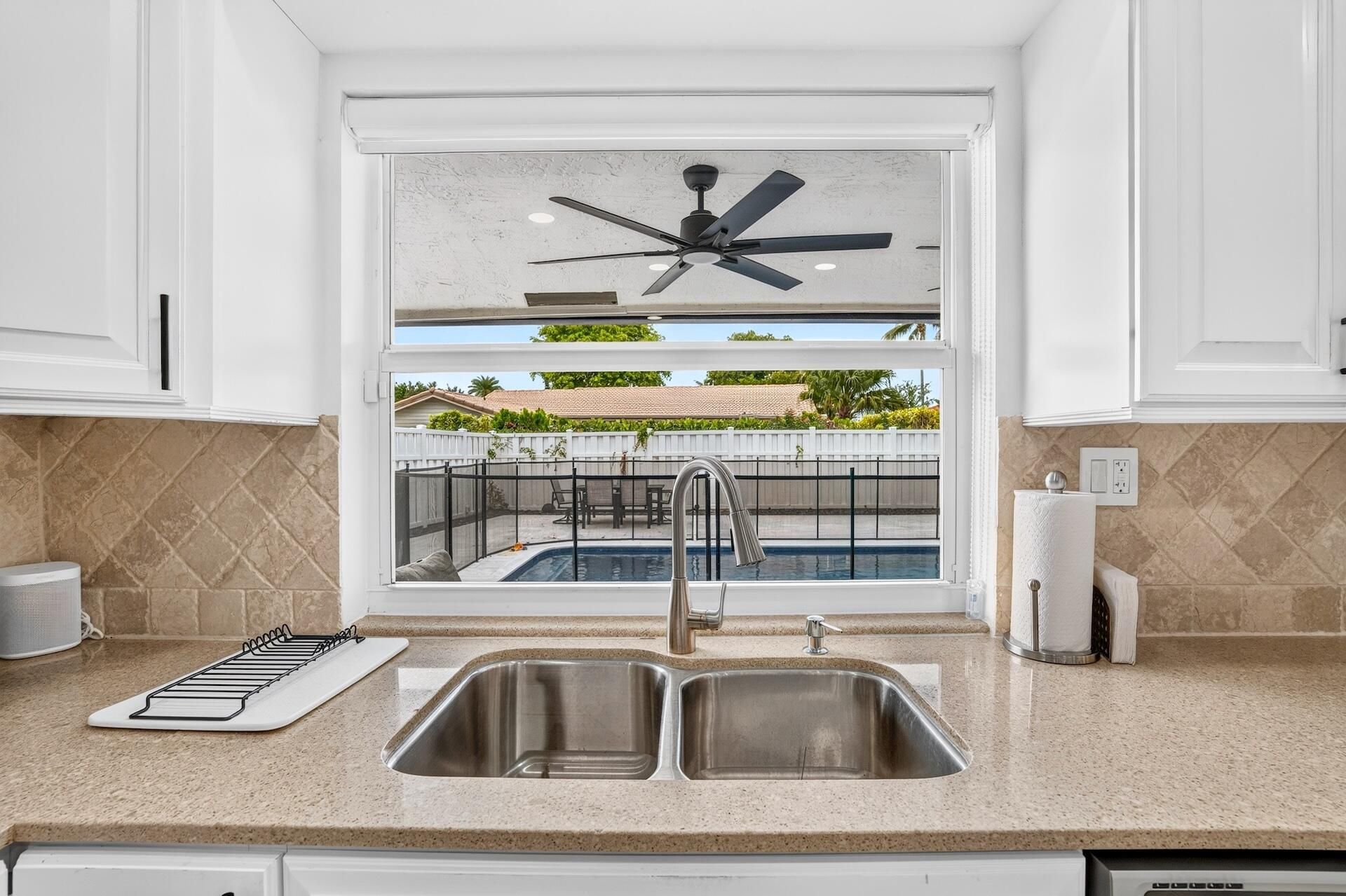 11217 NW 12th Court, Coral Springs, FL 33071 Photo