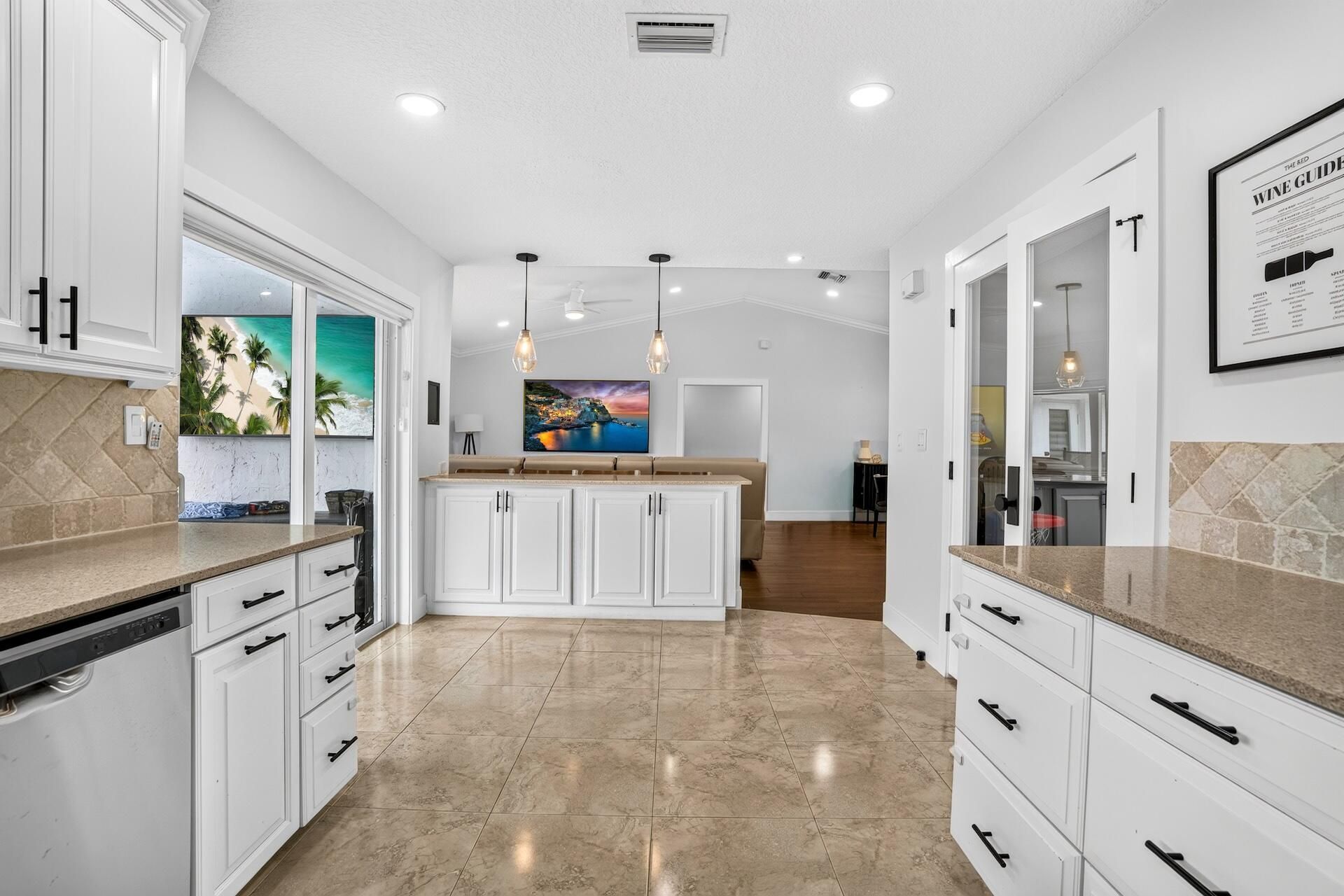 11217 NW 12th Court, Coral Springs, FL 33071 Photo