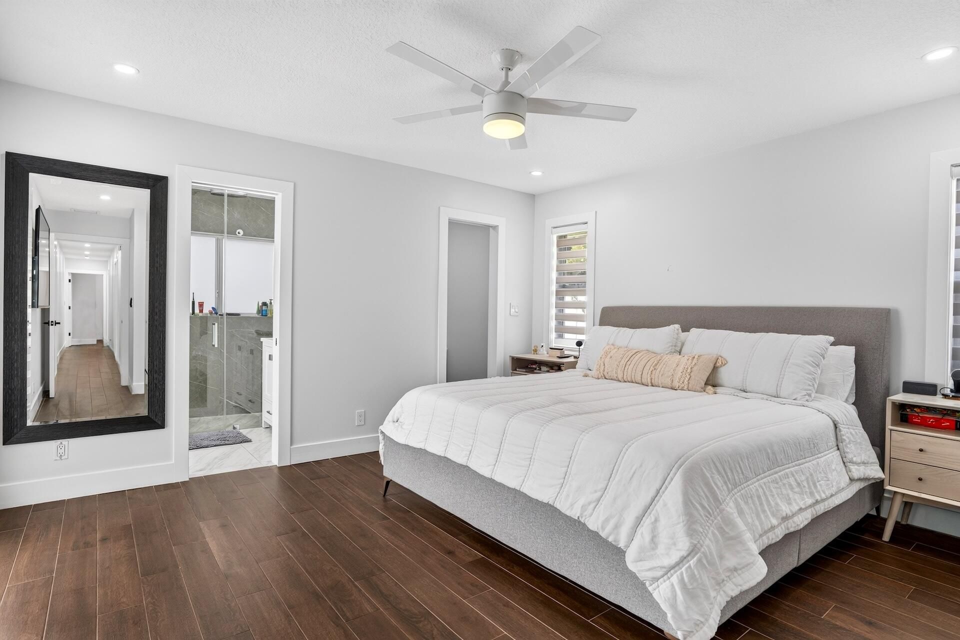11217 NW 12th Court, Coral Springs, FL 33071 Photo