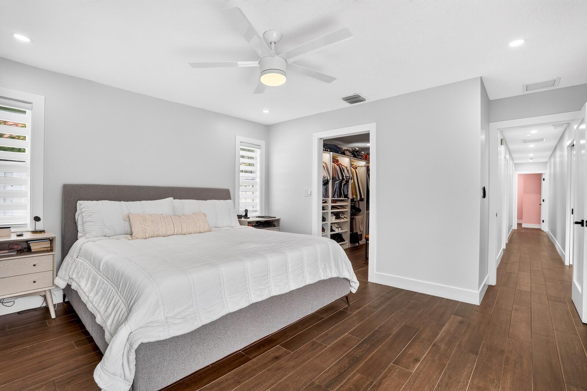 11217 NW 12th Court, Coral Springs, FL 33071 Photo