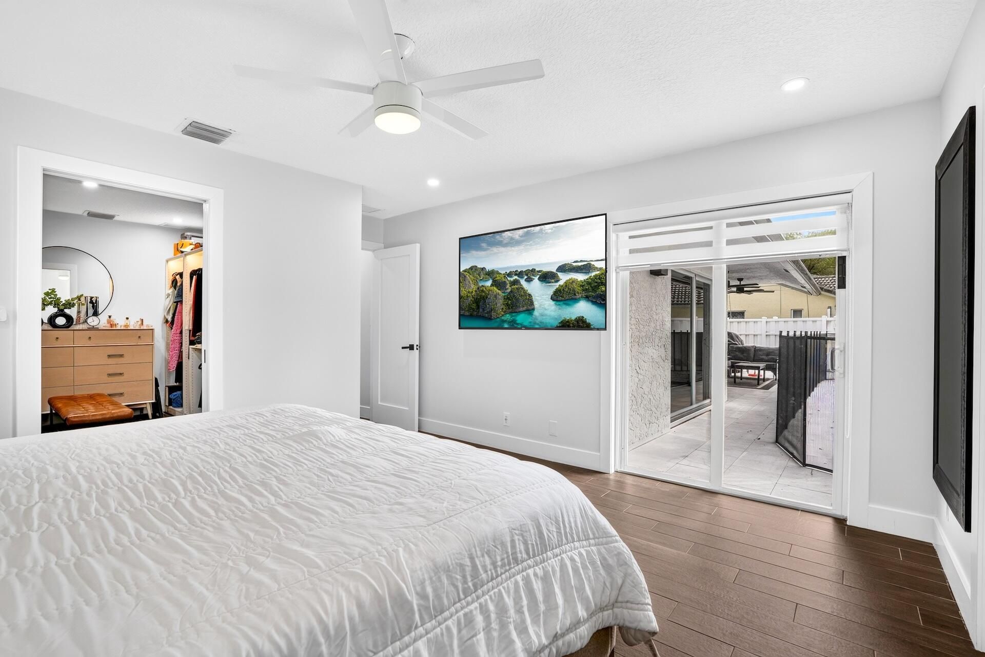 11217 NW 12th Court, Coral Springs, FL 33071 Photo