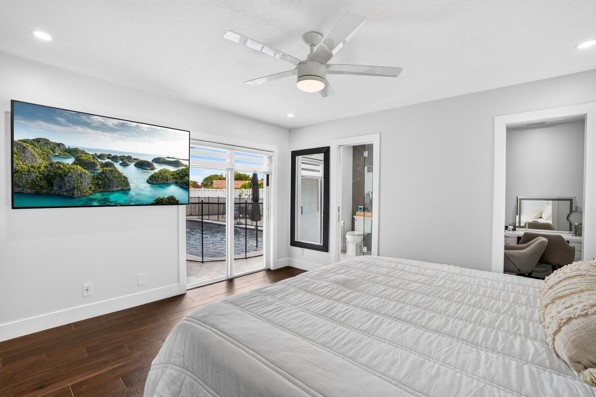 11217 NW 12th Court, Coral Springs, FL 33071 Photo