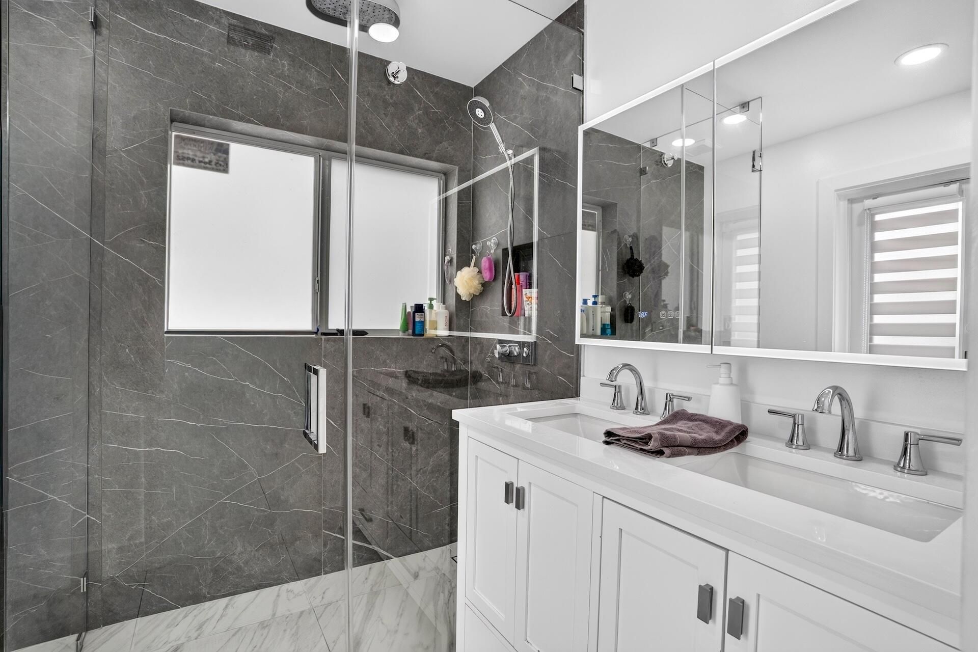 11217 NW 12th Court, Coral Springs, FL 33071 Photo