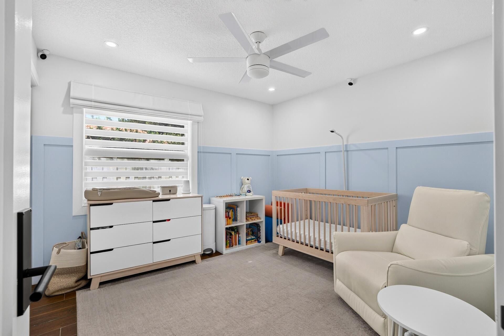 11217 NW 12th Court, Coral Springs, FL 33071 Photo