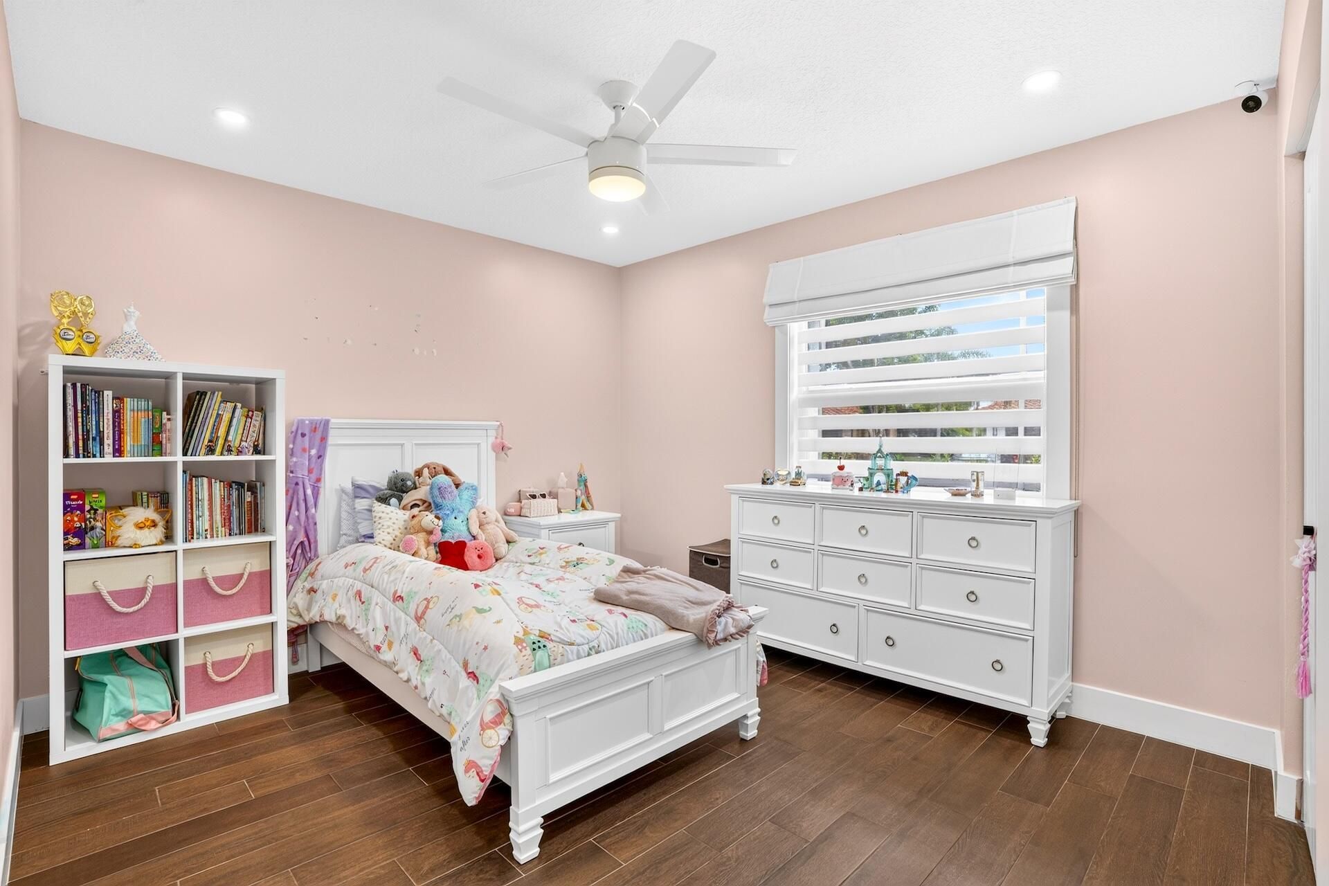 11217 NW 12th Court, Coral Springs, FL 33071 Photo