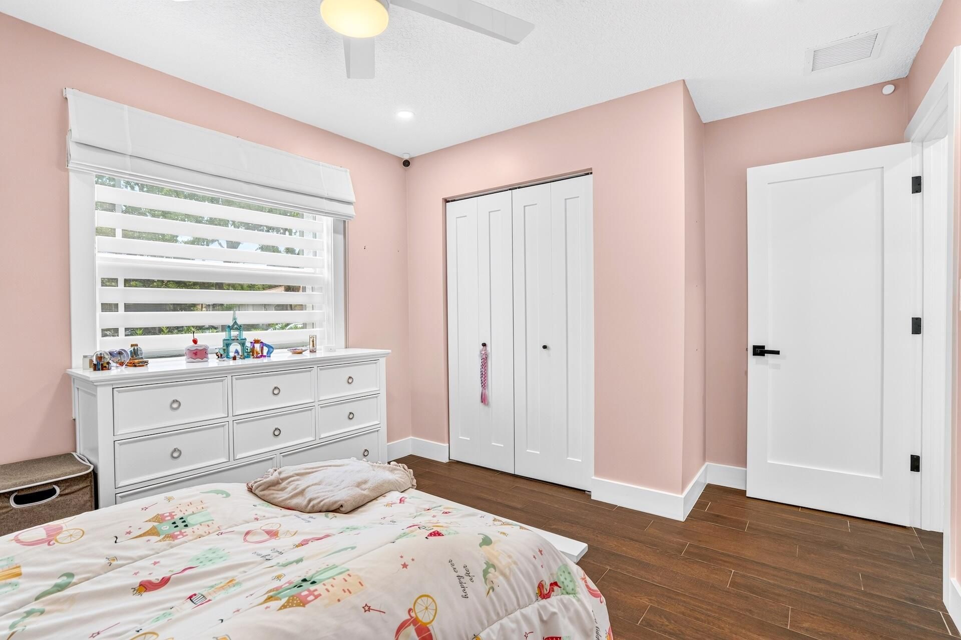 11217 NW 12th Court, Coral Springs, FL 33071 Photo