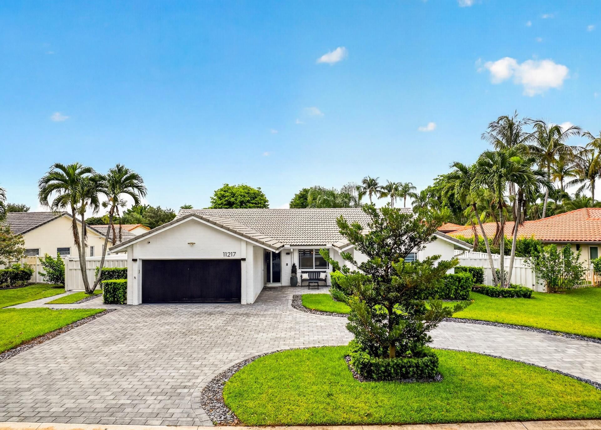 11217 NW 12th Court, Coral Springs, FL 33071 Photo