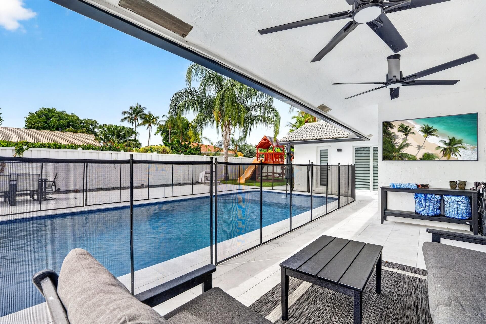11217 NW 12th Court, Coral Springs, FL 33071 Photo