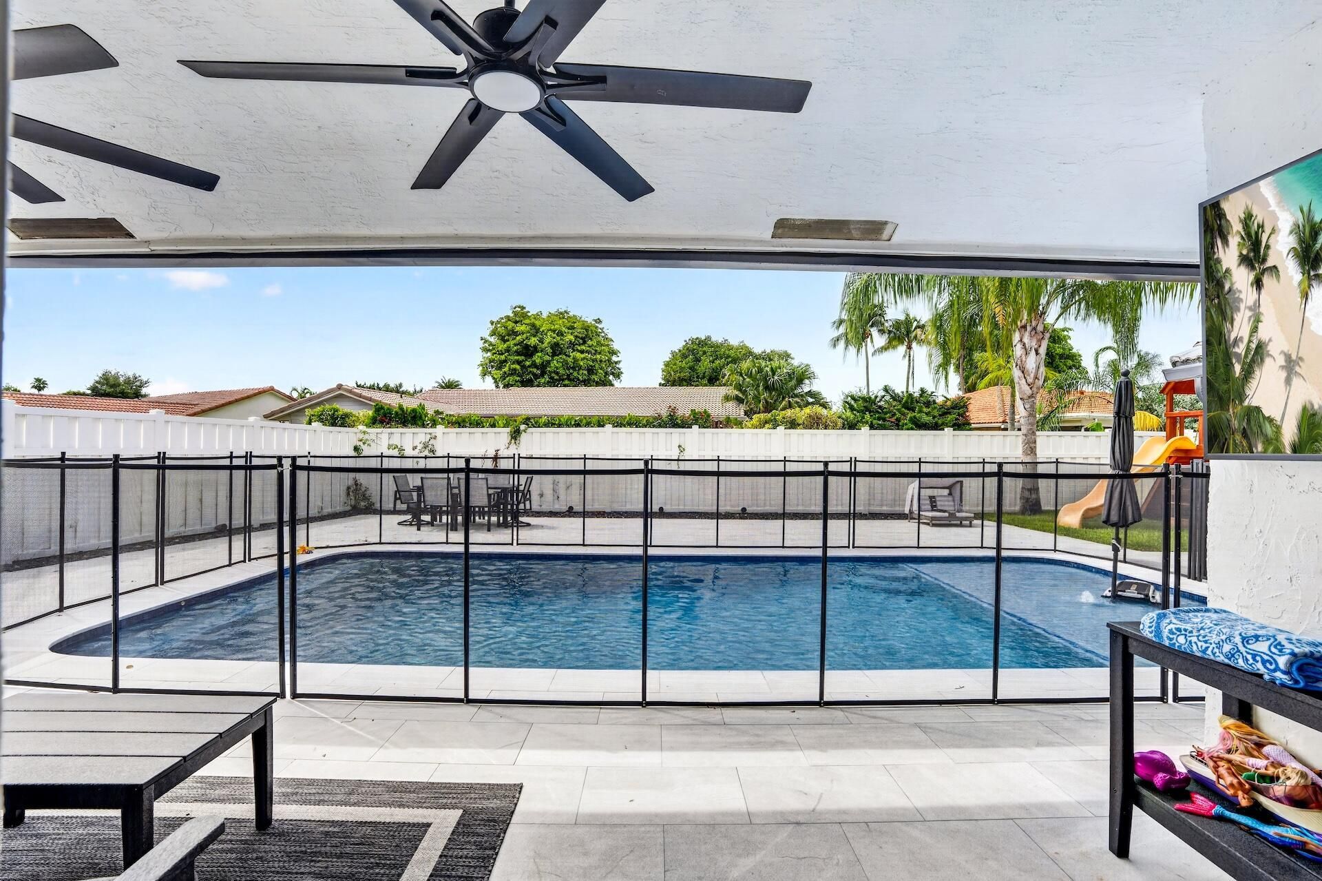 11217 NW 12th Court, Coral Springs, FL 33071 Photo