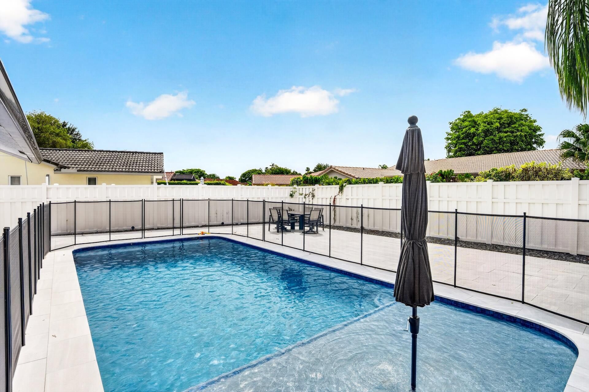 11217 NW 12th Court, Coral Springs, FL 33071 Photo