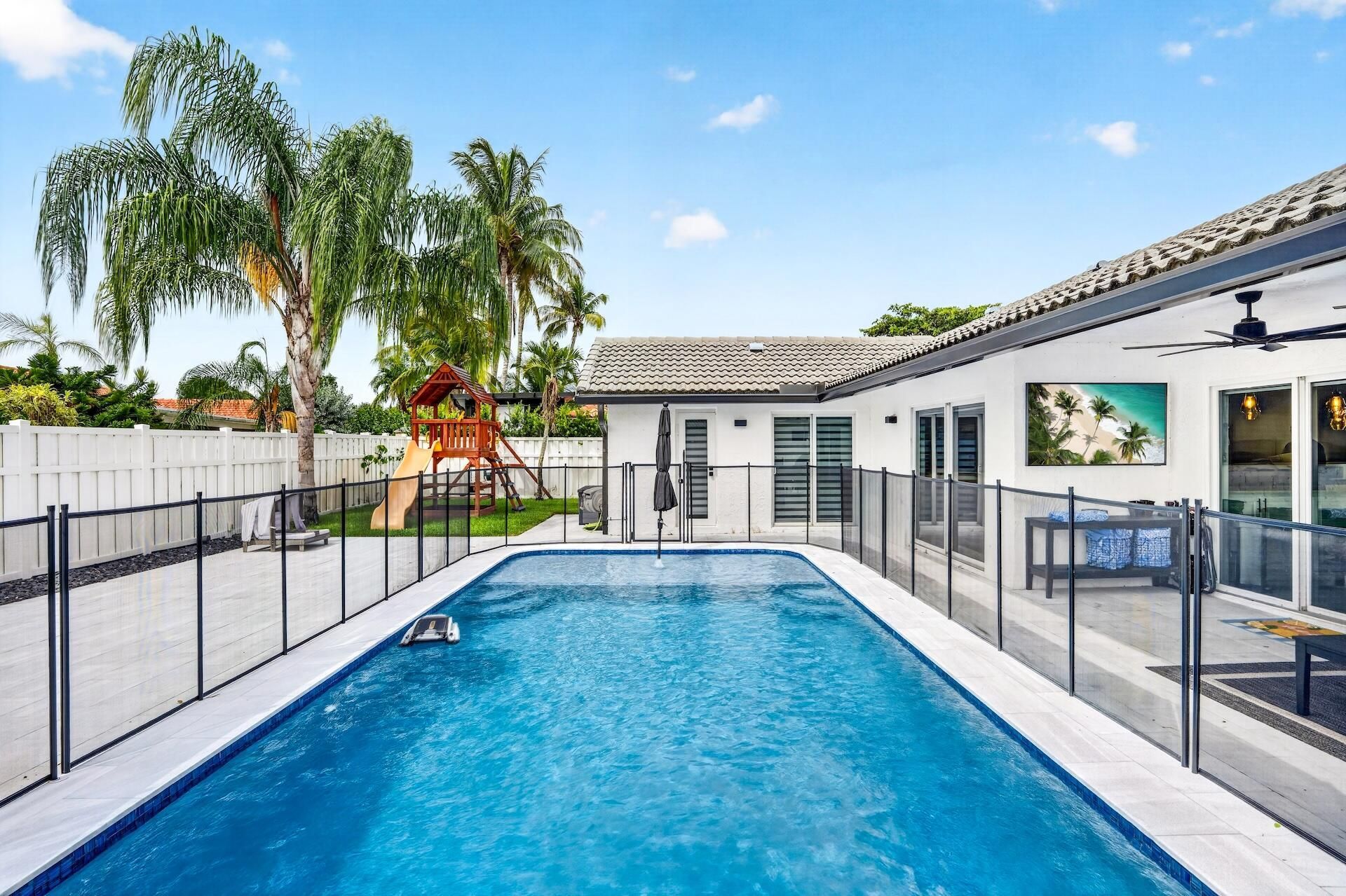 11217 NW 12th Court, Coral Springs, FL 33071 Photo