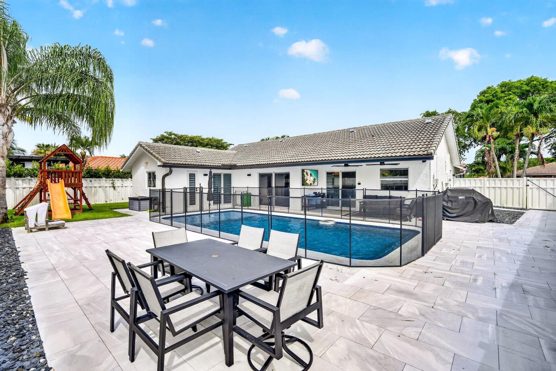 11217 NW 12th Court, Coral Springs, FL 33071 Photo