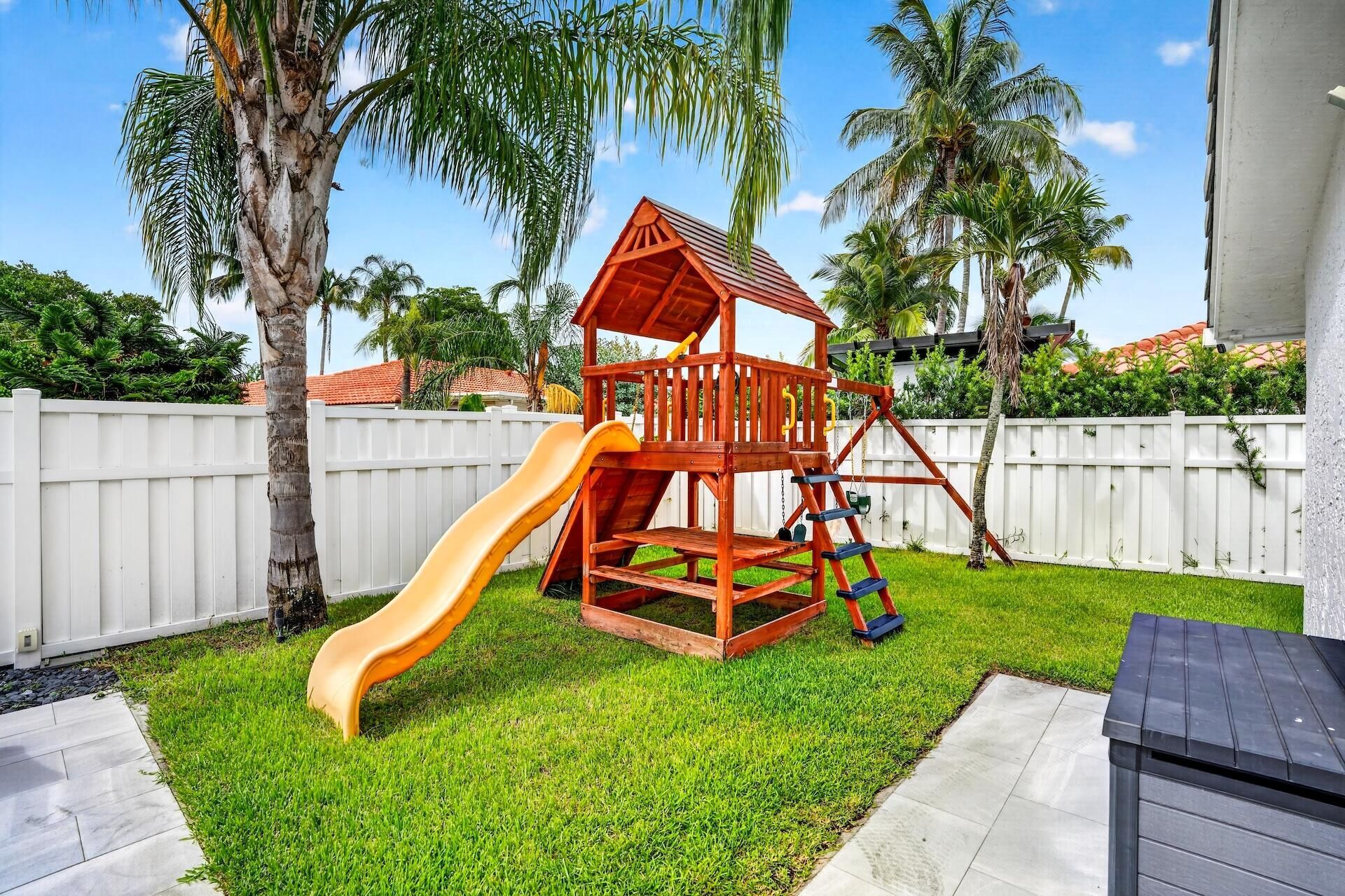 11217 NW 12th Court, Coral Springs, FL 33071 Photo