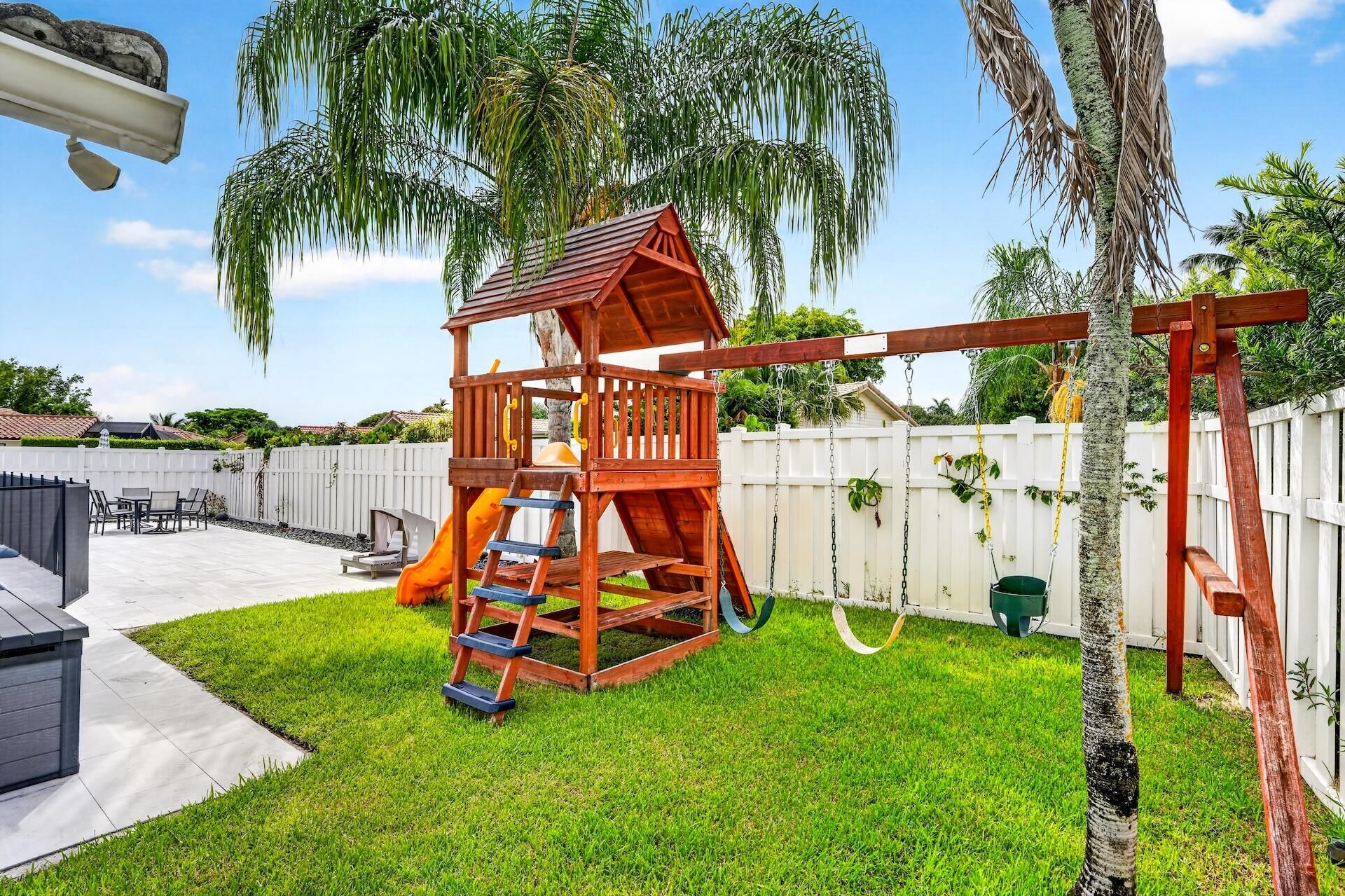 11217 NW 12th Court, Coral Springs, FL 33071 Photo