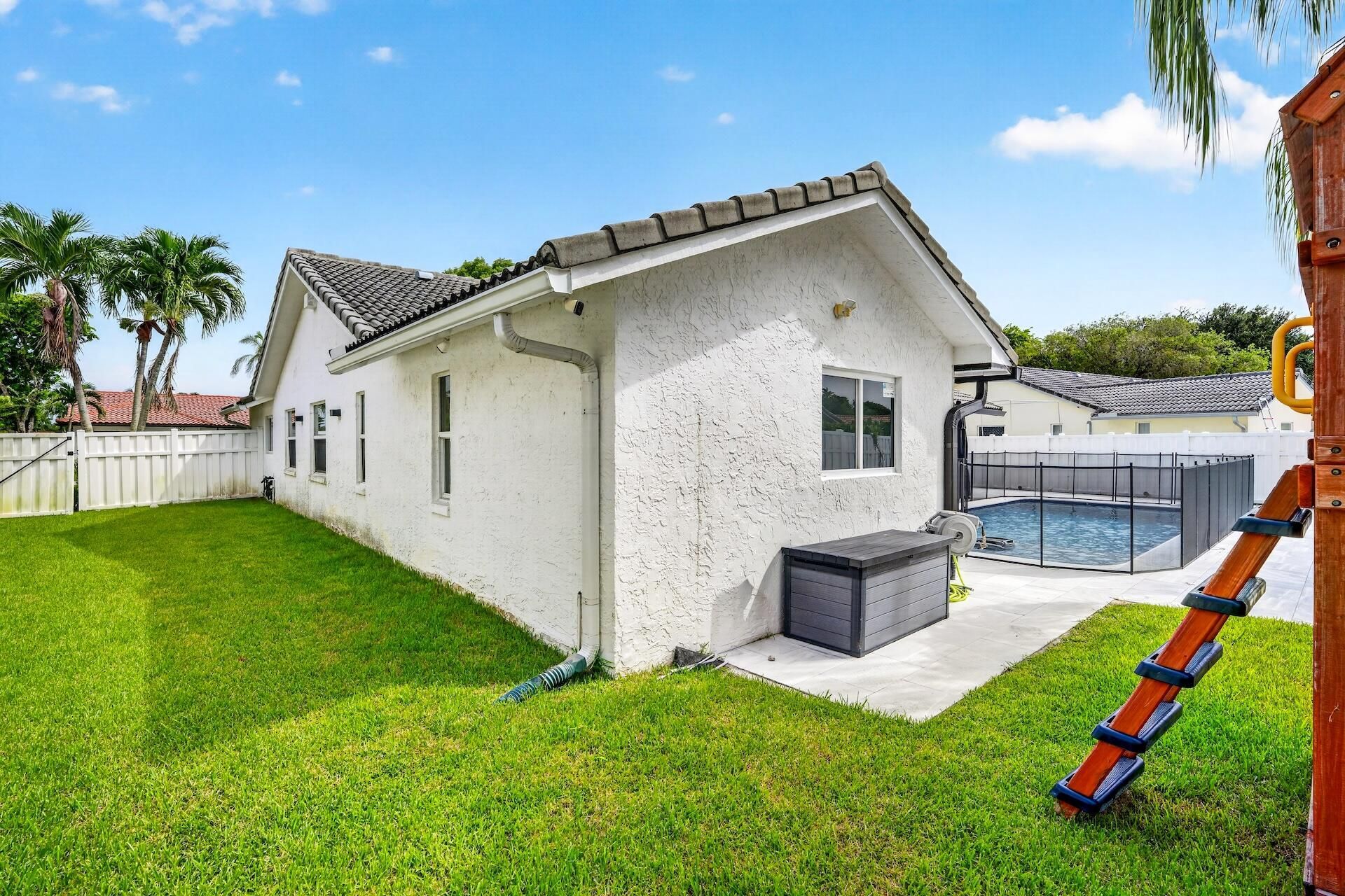 11217 NW 12th Court, Coral Springs, FL 33071 Photo