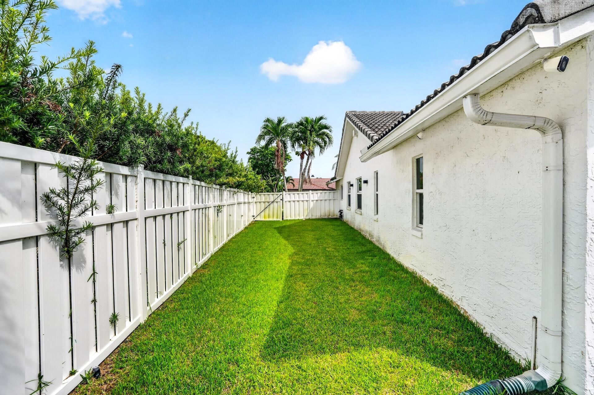 11217 NW 12th Court, Coral Springs, FL 33071 Photo