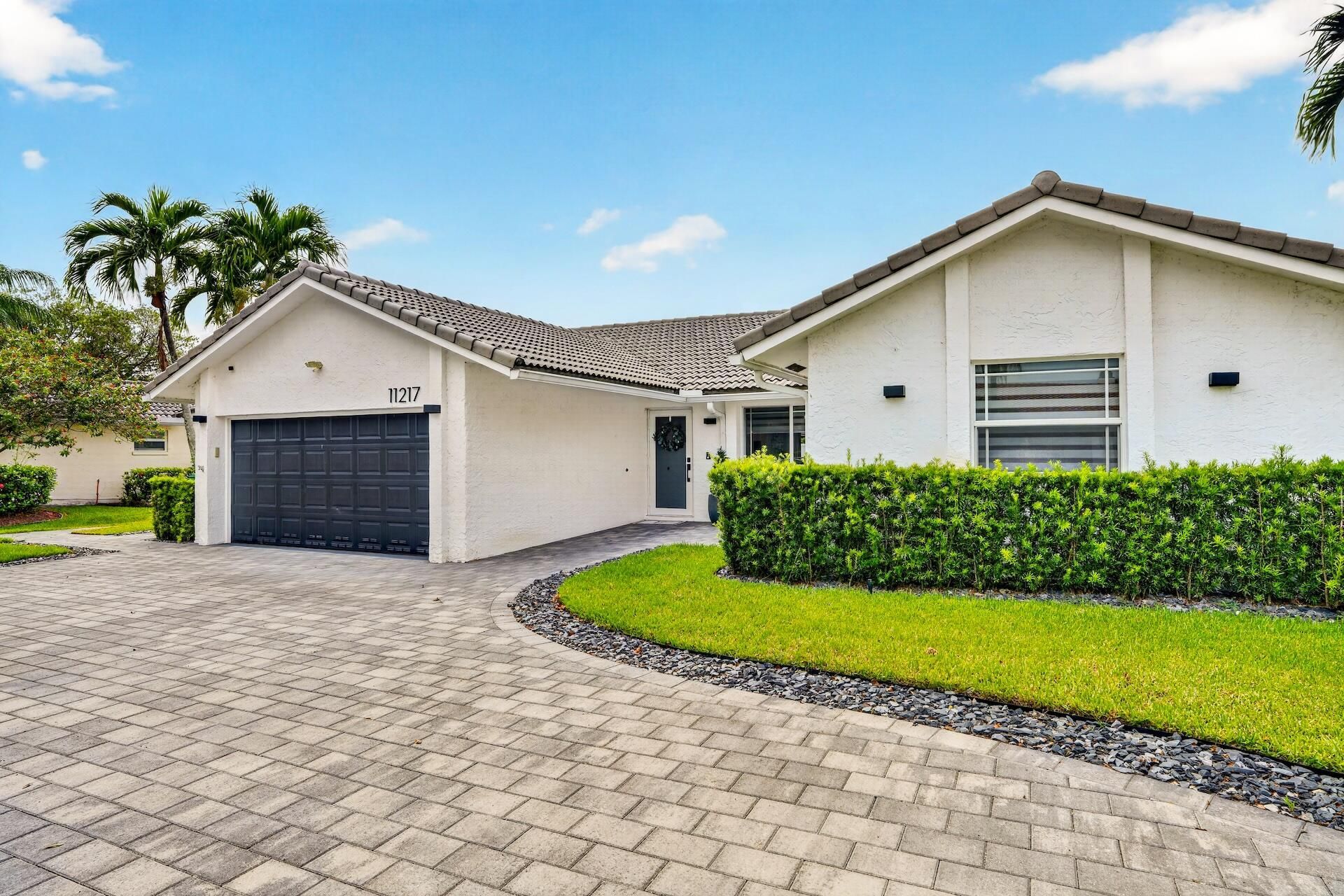 11217 NW 12th Court, Coral Springs, FL 33071 Photo
