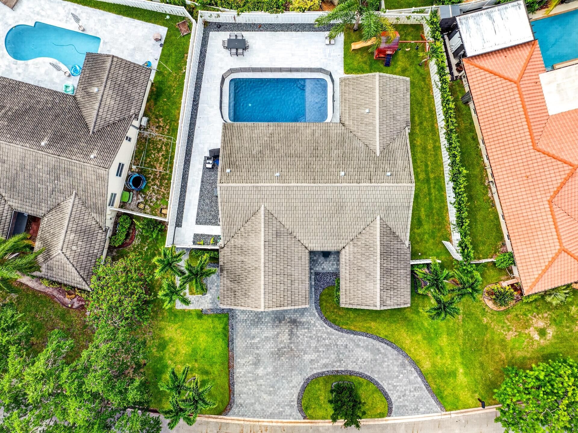 11217 NW 12th Court, Coral Springs, FL 33071 Photo