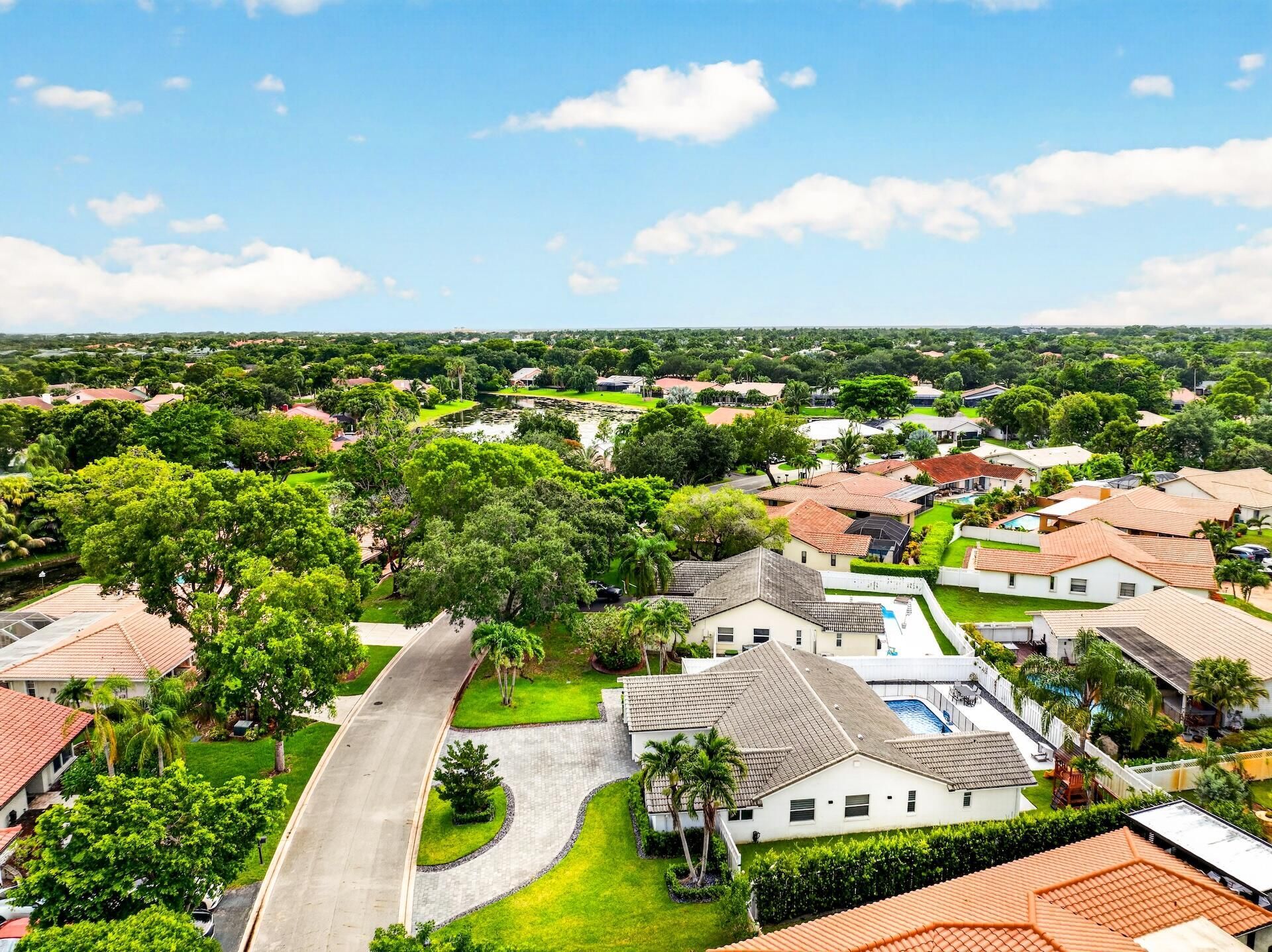 11217 NW 12th Court, Coral Springs, FL 33071 Photo