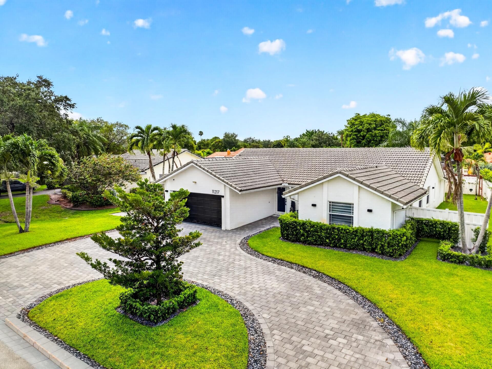 11217 NW 12th Court, Coral Springs, FL 33071 Photo