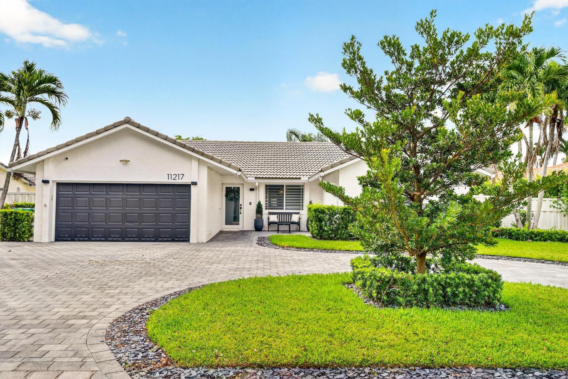 11217 NW 12th Court, Coral Springs, FL 33071 Photo