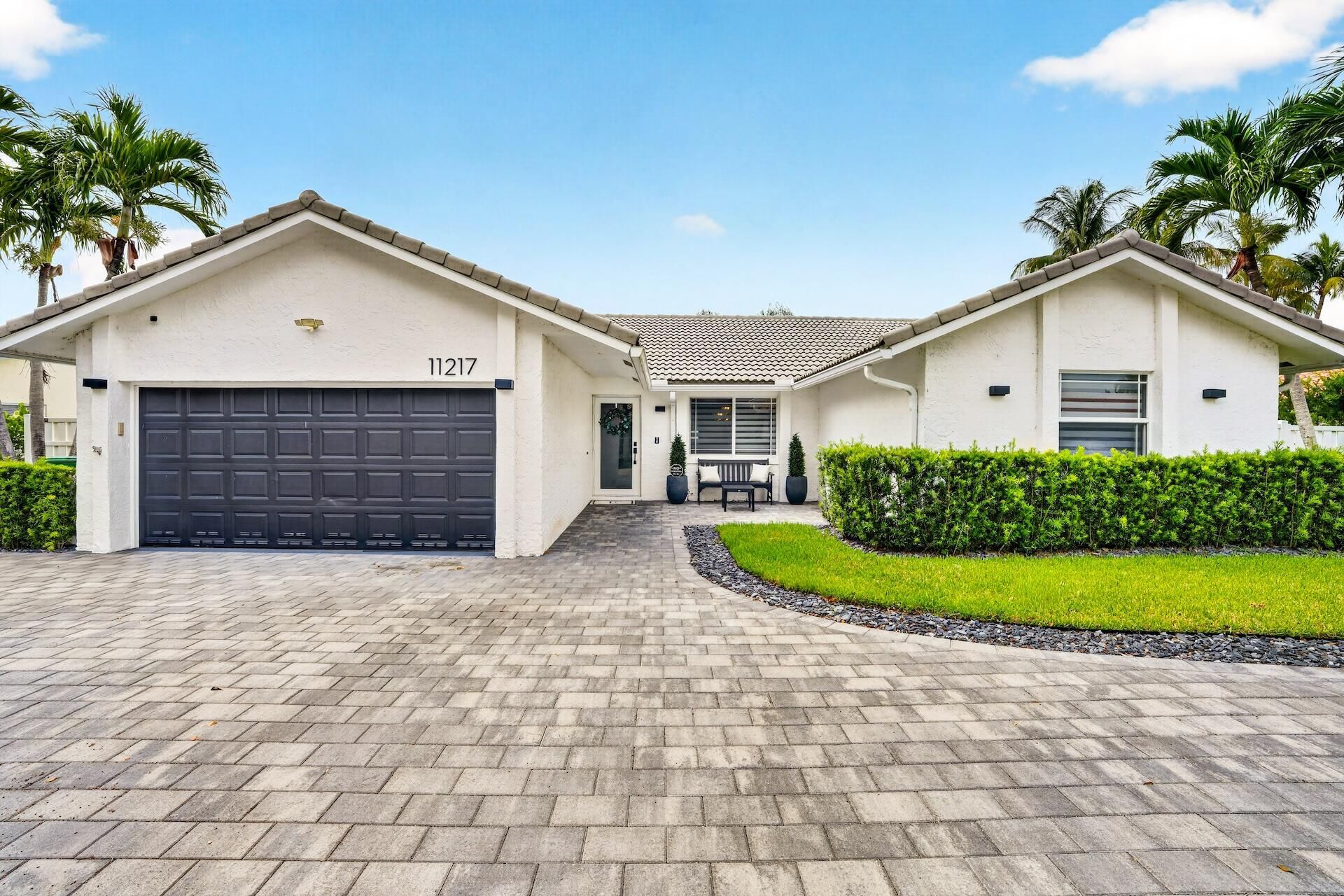 11217 NW 12th Court, Coral Springs, FL 33071 Photo