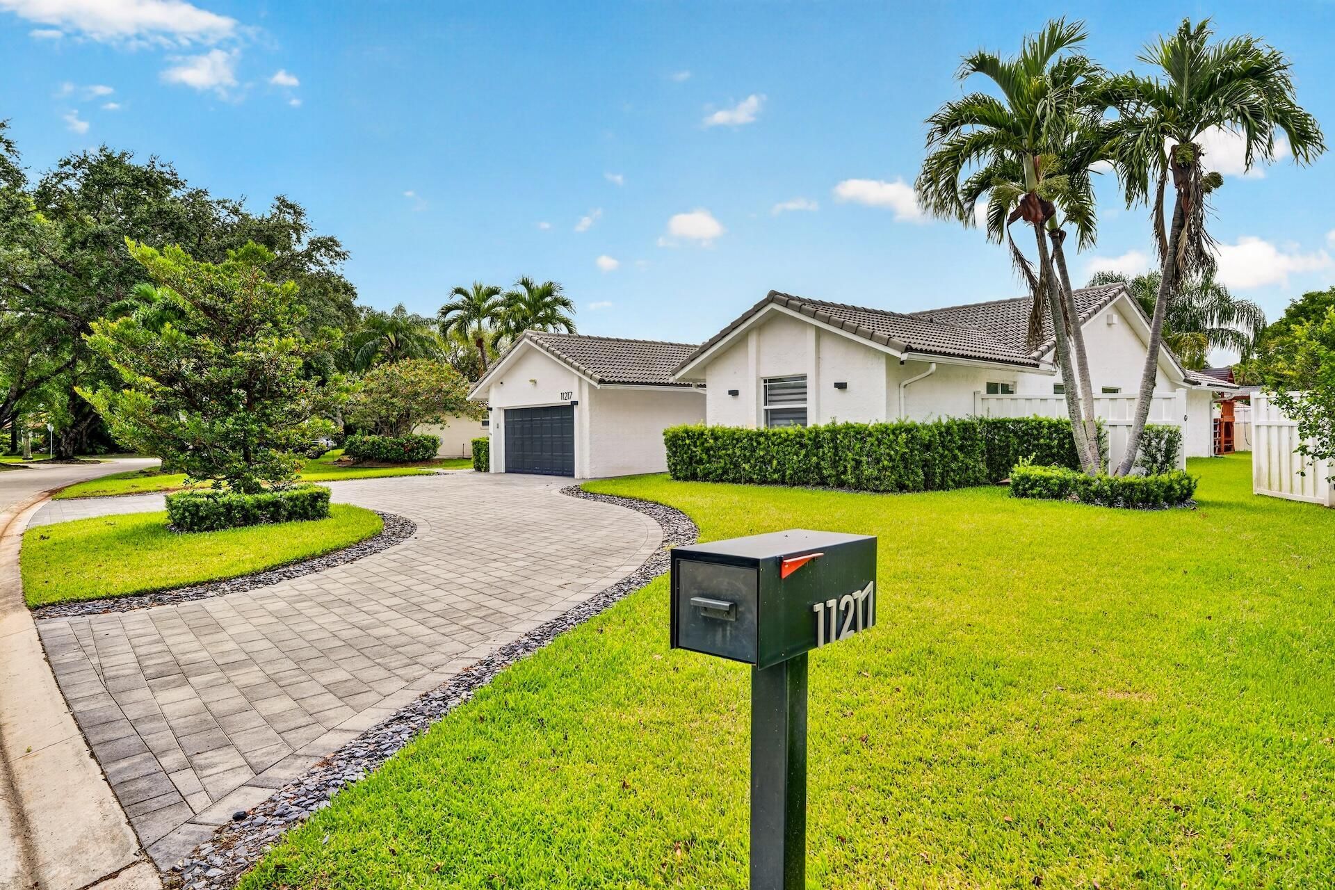 11217 NW 12th Court, Coral Springs, FL 33071 Photo
