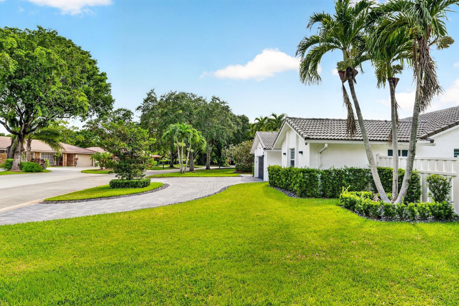 11217 NW 12th Court, Coral Springs, FL 33071 Photo