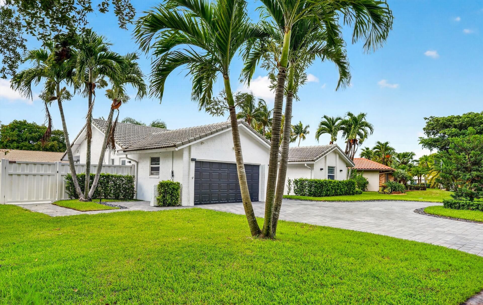11217 NW 12th Court, Coral Springs, FL 33071 Photo