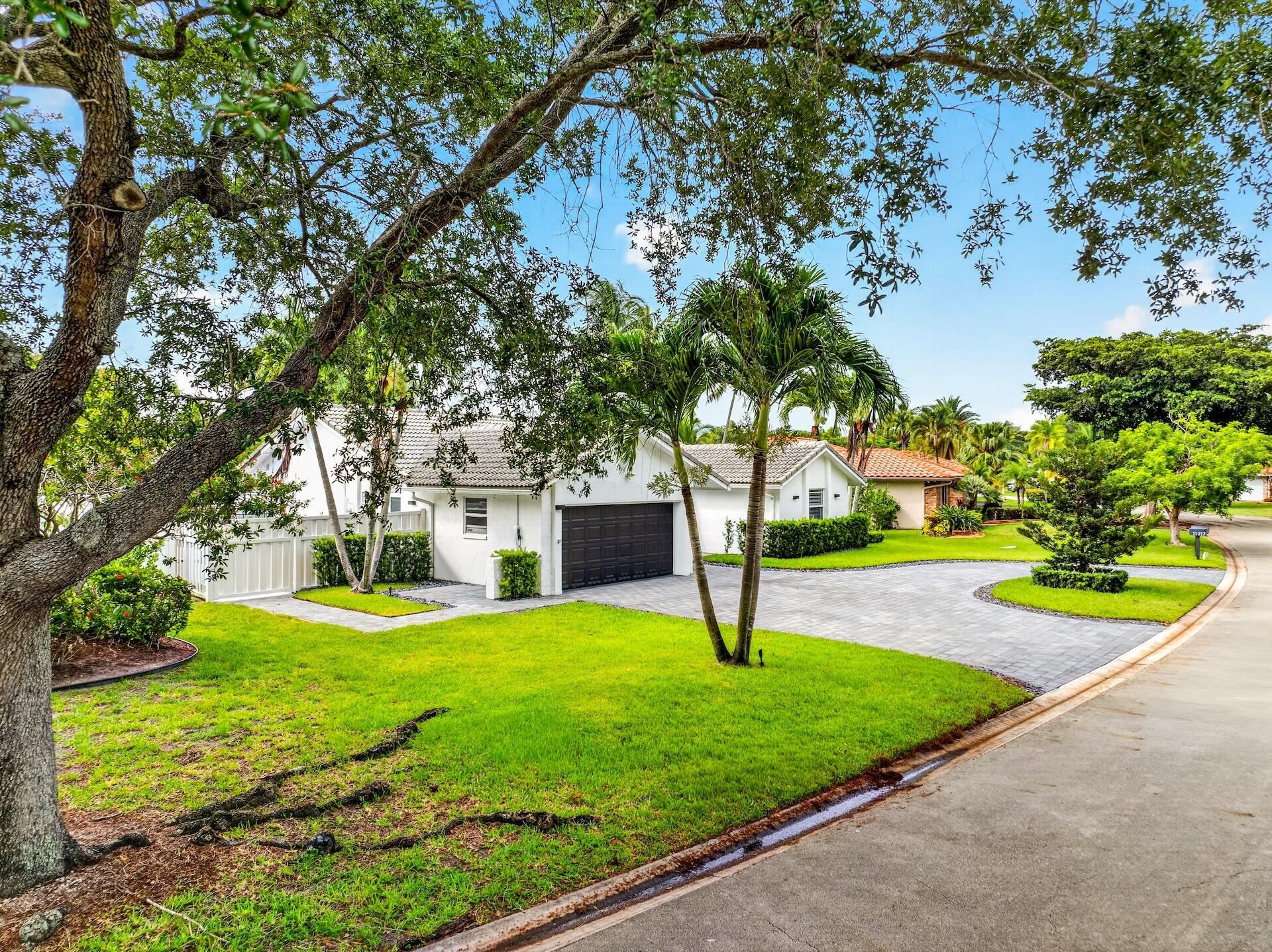 11217 NW 12th Court, Coral Springs, FL 33071 Photo