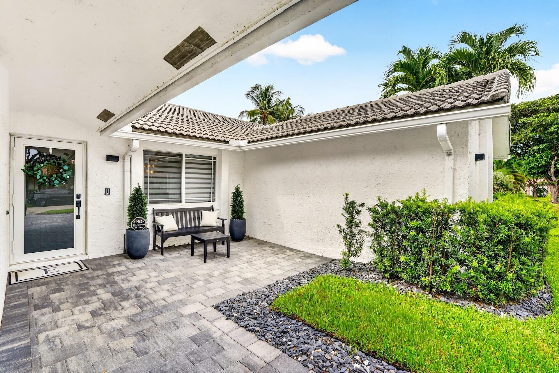 11217 NW 12th Court, Coral Springs, FL 33071 Photo