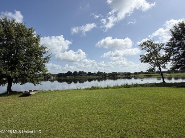 231 New Arbor Road, Poplarville, MS 39470